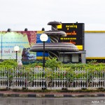 wpid4270-DSC1536.jpg
