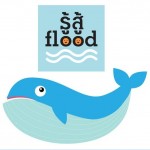 RooSuFlood (1)