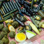 wpid5095-DSC4032.jpg