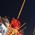 wpid5231-DSC6027.jpg
