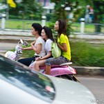 wpid5368-DSC4260.jpg