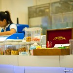 wpid5394-DSC4795.jpg