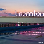 wpid5725-DSC5753.jpg