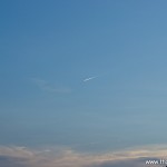 wpid5766-DSC6459.jpg