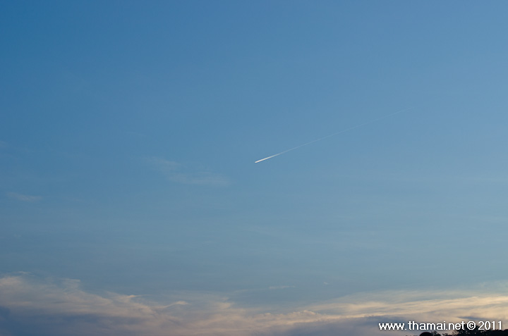 wpid5766-DSC6459.jpg