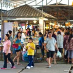 wpid5820-DSC5800.jpg