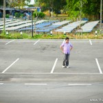 wpid5924-DSC5860.jpg