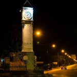 wpid6023-DSC5886.jpg