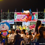 wpid6104-DSC5956.jpg