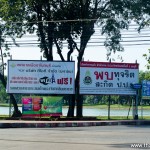wpid6506-DSC6548.jpg
