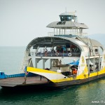wpid7007-DSC7653.jpg