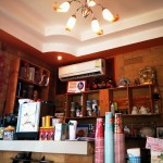 20120213-125218.jpg