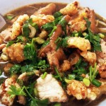 20120213-183216.jpg