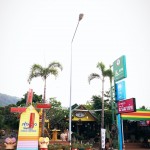 20120215-133833.jpg