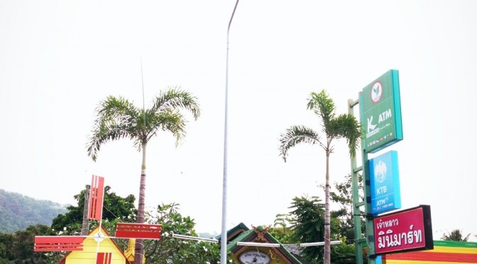 20120215-133833.jpg