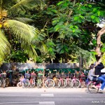 wpid-DSC7934.jpg