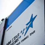 wpid7450-DSC8152.jpg