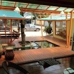 20120315-124415.jpg