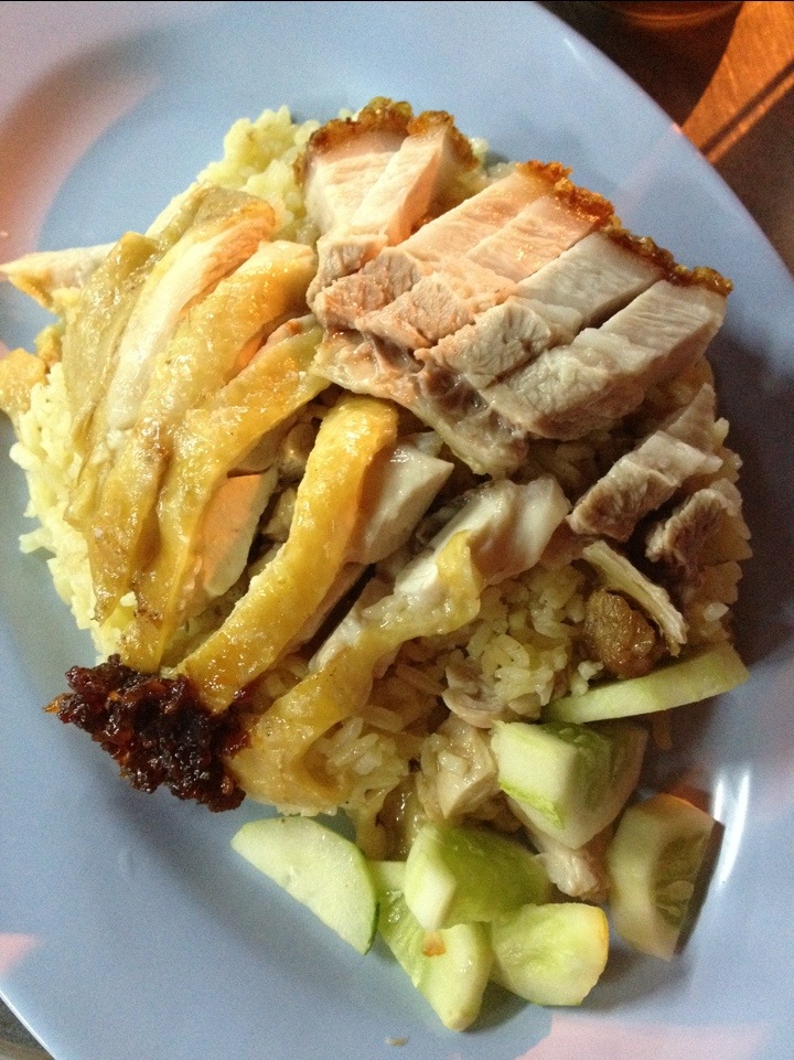 20120318-222359.jpg
