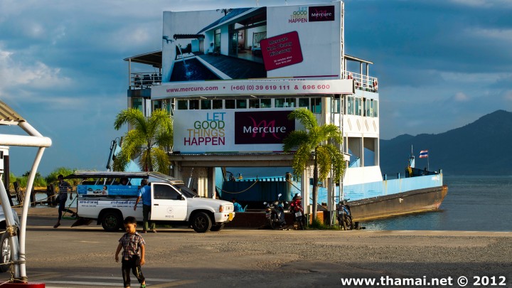 Koh Chang 2012-1