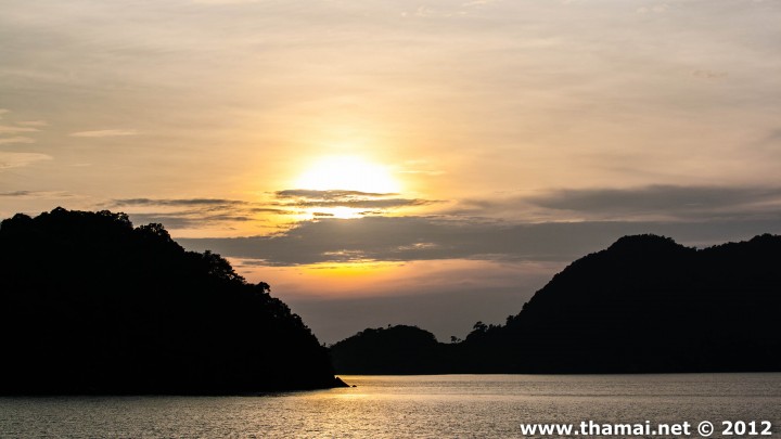 Koh Chang 2012-4