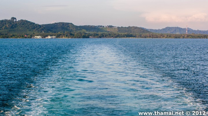 Koh Chang 2012-5