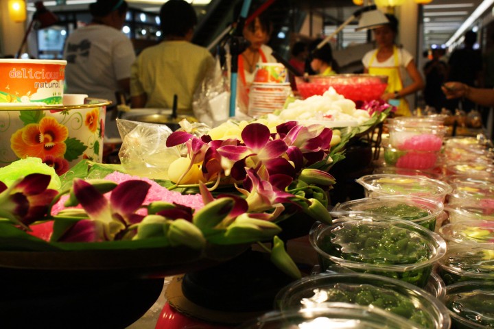 Vegetarian-Festival-2