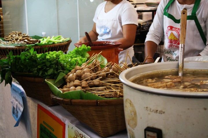 Vegetarian-Festival-5