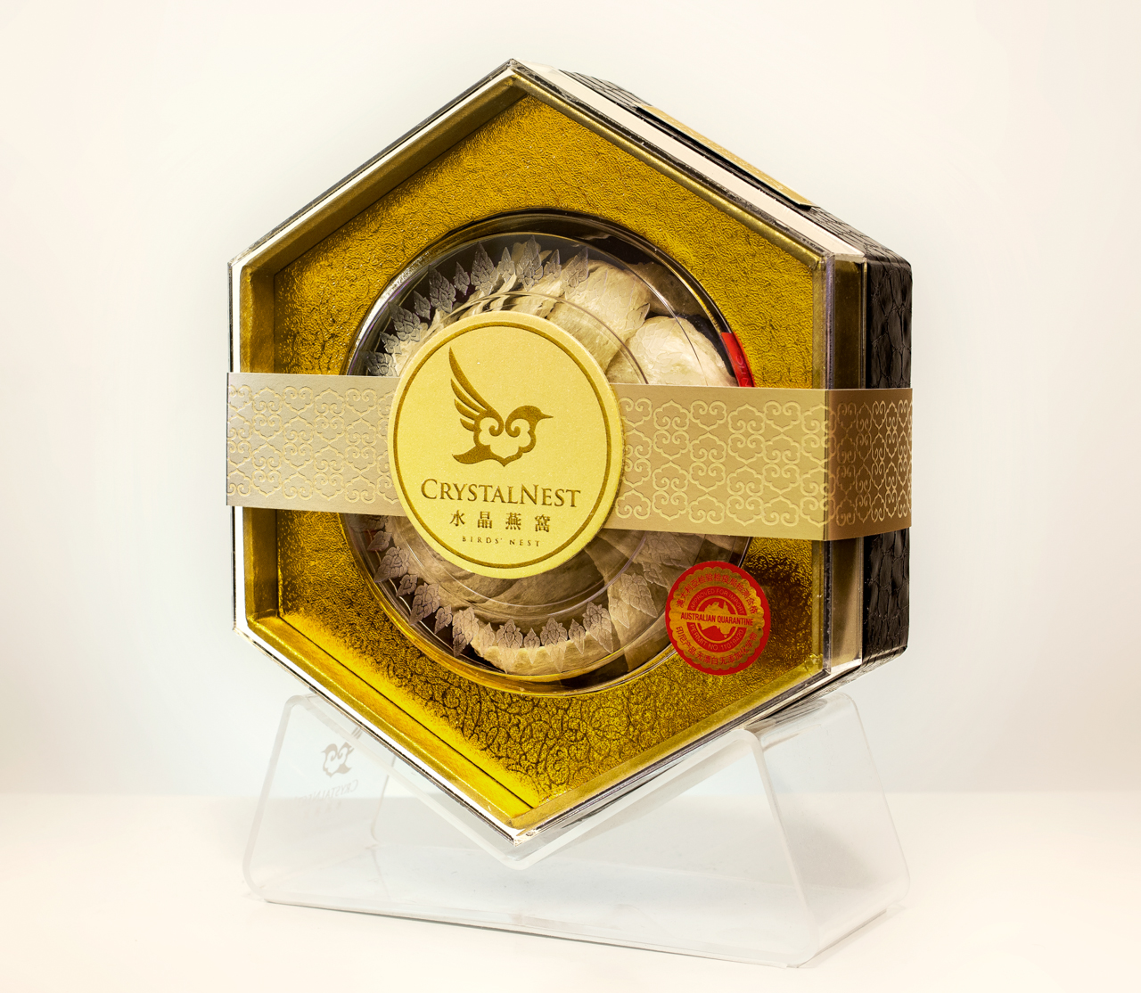 30 Things You Must Buy When You Visit Thailand Tha Mai