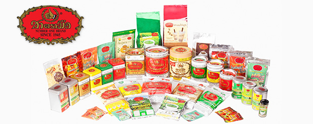 Image result for thai product